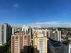 Apartamento com 3 Quartos à venda, 128m² no Jardim Guedala, São Paulo - Foto 19