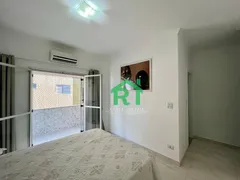Apartamento com 2 Quartos à venda, 93m² no Tombo, Guarujá - Foto 10