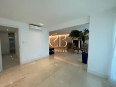 Apartamento com 3 Quartos para alugar, 280m² no Leblon, Rio de Janeiro - Foto 18