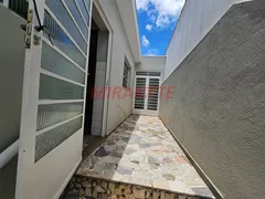 Casa com 2 Quartos à venda, 121m² no Pirituba, São Paulo - Foto 13