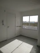 Apartamento com 2 Quartos para venda ou aluguel, 47m² no Areal, Pelotas - Foto 2