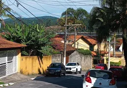 Casa com 1 Quarto à venda, 300m² no Vila Santos, São Paulo - Foto 4