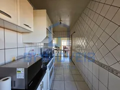 Prédio Inteiro com 3 Quartos à venda, 550m² no Parque Oeste Industrial, Goiânia - Foto 22