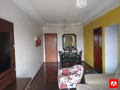 Apartamento com 2 Quartos à venda, 73m² no Vila Grego, Santa Bárbara D'Oeste - Foto 5