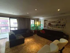 Apartamento com 3 Quartos à venda, 129m² no Chacara São Luis, Guarulhos - Foto 3