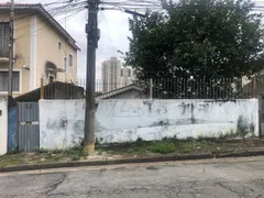 Terreno / Lote / Condomínio à venda, 250m² no Jardim Monte Kemel, São Paulo - Foto 4