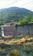 Terreno / Lote / Condomínio para alugar, 450m² no Piratininga, Niterói - Foto 1