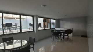 Apartamento com 3 Quartos para alugar, 94m² no Boa Viagem, Recife - Foto 21