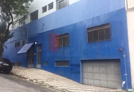 Prédio Inteiro para venda ou aluguel, 407m² no Tatuapé, São Paulo - Foto 2