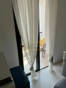 Apartamento com 1 Quarto à venda, 40m² no Vila Andrade, São Paulo - Foto 4