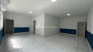 Prédio Inteiro com 13 Quartos para venda ou aluguel, 698m² no Jardim do Trevo, Campinas - Foto 3