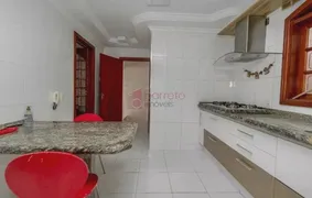 Casa com 4 Quartos para alugar, 350m² no Jardim Santa Adelaide, Jundiaí - Foto 13