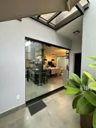 Casa de Condomínio com 3 Quartos à venda, 227m² no Jardim Residencial Maria Dulce, Indaiatuba - Foto 104