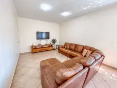 Fazenda / Sítio / Chácara com 8 Quartos à venda, 1000m² no Lambarí, Guararema - Foto 50