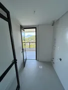 Apartamento com 3 Quartos à venda, 118m² no Pedra Branca, Palhoça - Foto 7