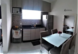Apartamento com 2 Quartos à venda, 72m² no Jardim Novo Campos Elíseos, Campinas - Foto 3