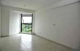 Apartamento com 4 Quartos à venda, 158m² no Apipucos, Recife - Foto 20