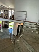 Casa com 4 Quartos à venda, 711m² no Jardim Social, Curitiba - Foto 9