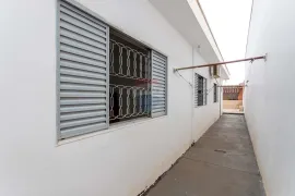 Casa com 3 Quartos à venda, 159m² no Vila Monte Alegre, Ribeirão Preto - Foto 33