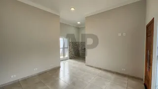 Casa com 3 Quartos à venda, 90m² no Vila Lucinda Romana, Itu - Foto 5