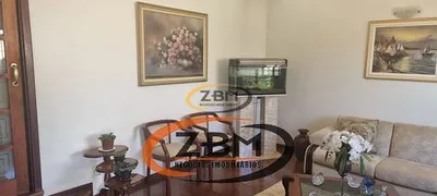 Casa com 4 Quartos à venda, 298m² no Vila Fujita, Londrina - Foto 6