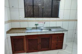 Casa com 2 Quartos à venda, 76m² no Centro, Duas Barras - Foto 3