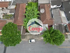 Terreno / Lote / Condomínio à venda, 200m² no Santa Maria, Santos - Foto 1