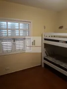 Casa com 2 Quartos à venda, 153m² no Veleiros, São Paulo - Foto 1