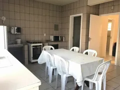 Casa com 6 Quartos para alugar, 600m² no Centro, Balneário Camboriú - Foto 8