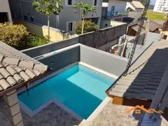 Casa com 3 Quartos à venda, 249m² no Jardim Rincão, Arujá - Foto 5