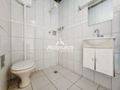 Casa com 3 Quartos à venda, 137m² no Vila Frezzarin, Americana - Foto 29