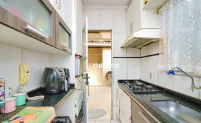Casa de Condomínio com 3 Quartos à venda, 70m² no Eugênio de Melo, São José dos Campos - Foto 5