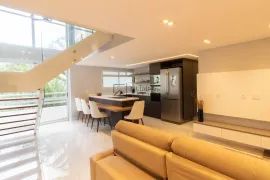 Apartamento com 2 Quartos à venda, 74m² no Vila Madalena, São Paulo - Foto 2