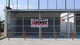 Loja / Salão / Ponto Comercial para alugar, 41m² no Guaratiba, Rio de Janeiro - Foto 3