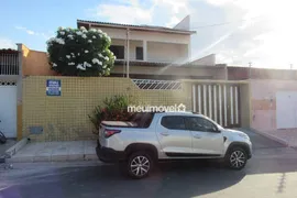 Casa com 5 Quartos à venda, 250m² no Planalto Vinhais II, São Luís - Foto 1