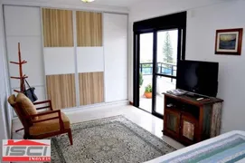 Apartamento com 3 Quartos à venda, 240m² no Balneário, Florianópolis - Foto 24