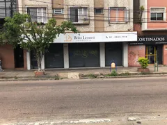 Loja / Salão / Ponto Comercial à venda, 152m² no São João, Porto Alegre - Foto 3