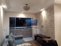 Apartamento com 3 Quartos à venda, 67m² no Cidade Líder, São Paulo - Foto 2