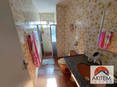 Apartamento com 3 Quartos à venda, 97m² no Jardim Atlântico, Olinda - Foto 7