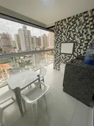 Apartamento com 3 Quartos à venda, 128m² no Castelo Branco , Itapema - Foto 6