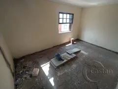 Casa de Vila com 2 Quartos à venda, 90m² no Móoca, São Paulo - Foto 11