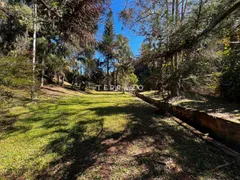 Fazenda / Sítio / Chácara com 4 Quartos à venda, 200m² no Albuquerque, Teresópolis - Foto 43