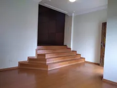 Casa com 5 Quartos à venda, 500m² no Parolin, Curitiba - Foto 18