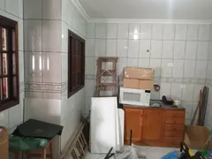 Casa com 3 Quartos à venda, 260m² no Boqueirão, Curitiba - Foto 5