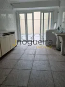 Casa de Condomínio com 3 Quartos para alugar, 450m² no Chácara Monte Alegre, São Paulo - Foto 23