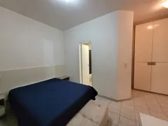 Apartamento com 3 Quartos para alugar, 160m² no Enseada, Guarujá - Foto 4