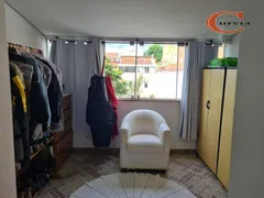 Casa de Condomínio com 4 Quartos à venda, 165m² no Vila Caraguatá, São Paulo - Foto 8