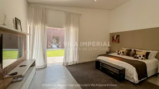 Casa com 4 Quartos à venda, 340m² no Condominio Fazenda Boa Vista, Porto Feliz - Foto 27