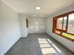 Casa com 3 Quartos à venda, 97m² no Jardim Raiante, Arroio do Sal - Foto 7