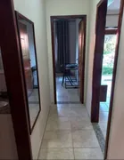 Casa com 2 Quartos à venda, 85m² no Itauna, Saquarema - Foto 26